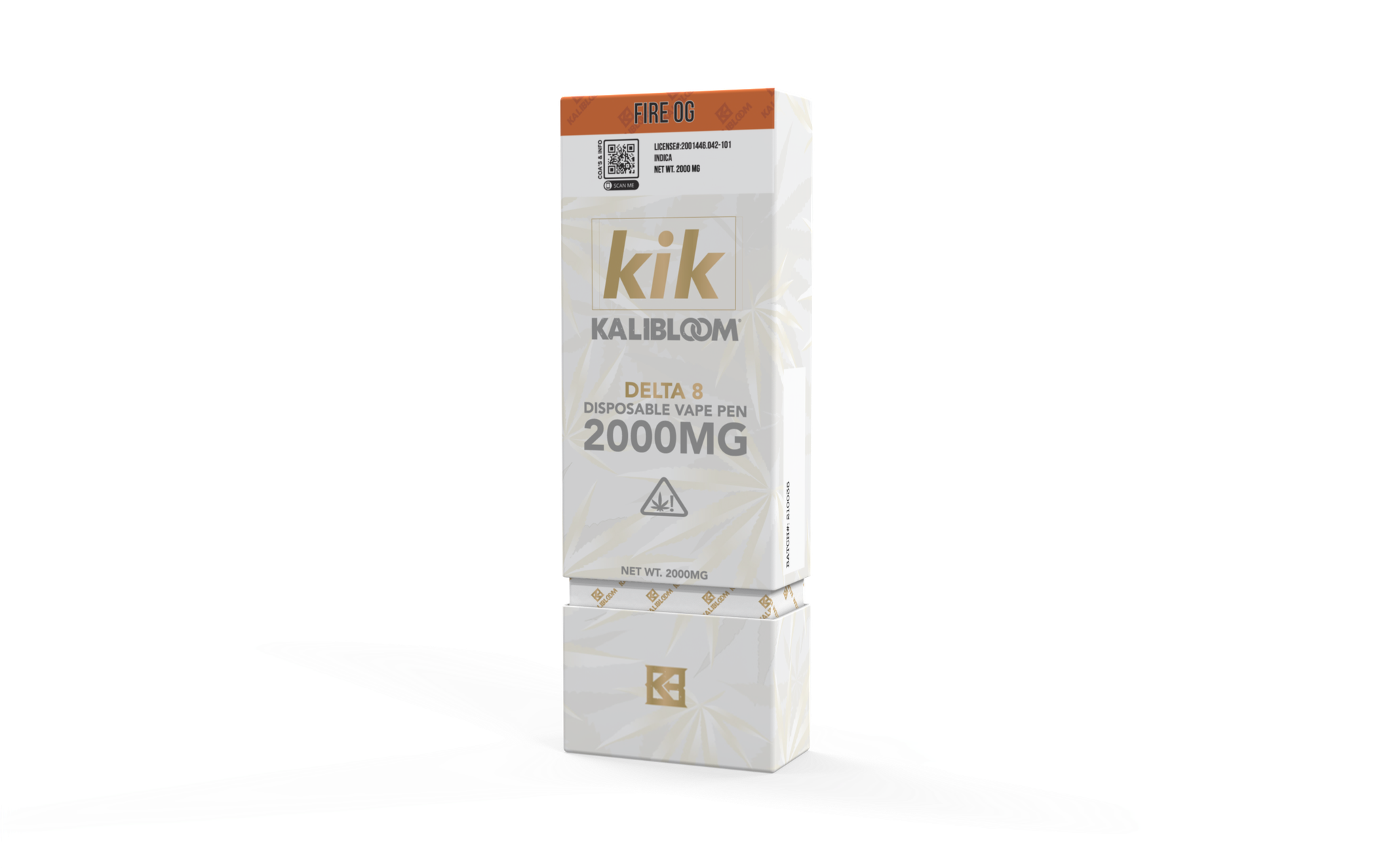 kik2g-fire-OG